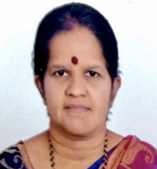 Smt. Pratima Pai